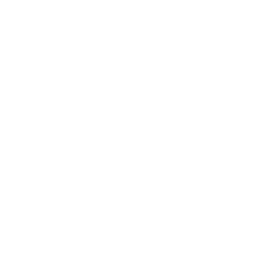 Jovix 