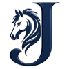 Jovix 